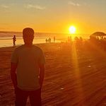 JO KEY - @braenserubun - Instagram