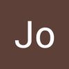 Jo Key - @jo.key4 - TikTok