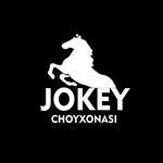 Jokey Choyxonasi - @jokey_choyxonasi - Instagram