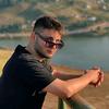 JOKEY - @jokeypubg - TikTok
