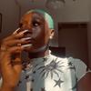 Adejoke🦋 - @jokeysleek - TikTok