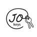 JO-Keys - Facebook