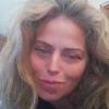 Jo Keys - @dianajokeys - TikTok