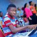 Jo keys kakonde - Facebook