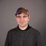 Joe Keys - @joerkeys - Instagram