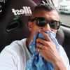 joekeys - @jokeys77 - TikTok