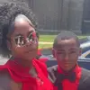 Jojo Keys - @jojo.keys - TikTok