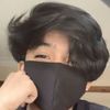 Jokeyofficial - @jokeysszz - TikTok