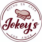 JOKEY’S - @jokey.s - Instagram