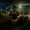 Jokey’s - @jokey.sa - TikTok