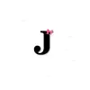 jokeyshabenjamin0 - @jokeyshabenjamin0 - TikTok