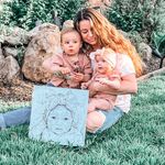 JORDYN KEYS | MOTHERHOOD | INFANT LOSS - @jordynvargaskeys - Instagram