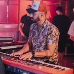Josué nora - @josuenorakeys - Instagram
