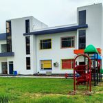 Keys of Joy Pre-school and Day Care - @keysofjoyfaridabad - Instagram