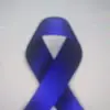 Bettyjo Kimball - @bettyjo.kimball - TikTok
