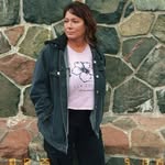 Bobbi Jo Kimball - @bobbijokimball - Instagram