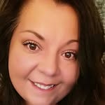 Carrie Jo Kimball - @carriek25 - Instagram