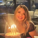 Hannah Jo Kimball - @hann.jo_ - Instagram