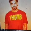 I'm big fan drake - @joekimball8 - TikTok