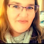 @jo_kimball123 - Instagram