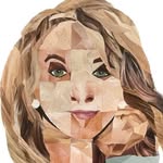 Jo Kimball - @episodical_podcast - Instagram