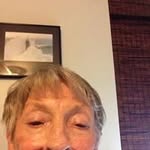 Jo Kimball - @kimball.jo - Instagram