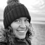 Jo Kimball - @j0.kimball - Instagram