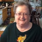 Jo Kimball James - @jo_kimball_james_ - Instagram
