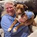 Joanne Kimball - Facebook