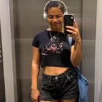 joceline kimball - @kimballjoceline - Instagram