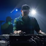 Jodi Kimball - @djsk101 - Instagram