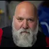 Joe Kimball368 - @detailerpapa - TikTok
