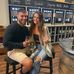 Joe Kimball - Facebook