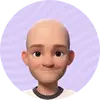 Joe Kimball - @joe.kimball8 - TikTok