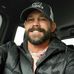 Joe Kimball - Facebook