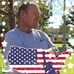 Joe Kimball - Facebook