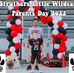 Joe Kimball - Facebook