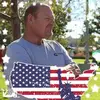 joekimball68 - @joekimball68 - TikTok