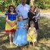 Joey Kimball - Facebook