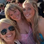 Johanna Hoyt Kimball - @jokimballsings - Instagram
