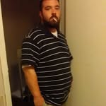 Johnathan Kimball - @johnathankimball - Instagram