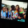 JoJo_kimball19 - @jojo_kimball19 - TikTok