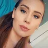 jolynnkimball - @jolynnkimball - TikTok