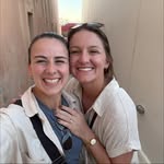 Jordan Kimball - @jordankimball - Instagram