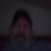 Joseph Kimball - Facebook