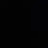 Joseph Kimball - @joseph.kimball01 - TikTok