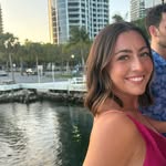 Josephine Kimball - @jo_kimball - Instagram