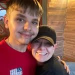 Kelli Jo Kimball - @kjo3223 - Instagram