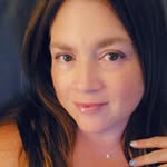 Martie Jo Kimball - @martiej0 - Instagram