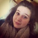 Olivia Jo Kimball - @livvijokimball - Instagram